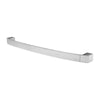Kenzo 24" Towel Bar 24" Towel Bar