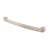 Kenzo 24" Towel Bar 24" Towel Bar