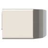 Kenzo 24" Towel Bar 24" Towel Bar