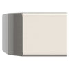 Kenzo 24" Towel Bar 24" Towel Bar