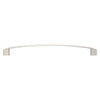 Kenzo 24" Towel Bar 24" Towel Bar