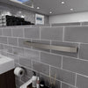 Kenzo 24" Towel Bar 24" Towel Bar