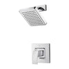 Kenzo 1-Handle Shower Only Trim Kit 1-Handle Shower Only Trim Kit