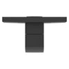 Kenzo Valve Only Trim Kit Valve Only Trim Kit