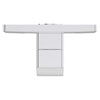 Kenzo Valve Only Trim Kit Valve Only Trim Kit