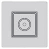 Kenzo Valve Only Trim Kit Valve Only Trim Kit