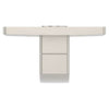 Kenzo Valve Only Trim Kit Valve Only Trim Kit