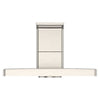 Kenzo Valve Only Trim Kit Valve Only Trim Kit