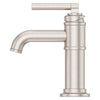 Kierland Single Control Bathroom Faucet Single Control Bathroom Faucet
