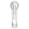 Ladera Single Control Bathroom Faucet Single Control Bathroom Faucet
