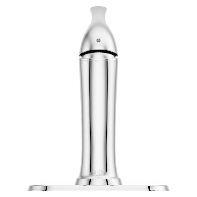 Ladera Single Control Bathroom Faucet Single Control Bathroom Faucet