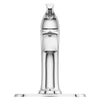 Ladera Single Control Bathroom Faucet Single Control Bathroom Faucet