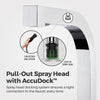 Arkitek 1-Handle Pull-Out Kitchen Faucet 1-Handle Pull-Out Kitchen Faucet