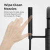 Tenet Free-Standing Tub Filler Free-Standing Tub Filler