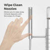 Tenet Free-Standing Tub Filler Free-Standing Tub Filler