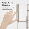 Tenet Free-Standing Tub Filler Free-Standing Tub Filler