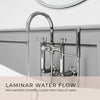 Tisbury Wall Mount Tub Filler Wall Mount Tub Filler
