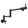Lita Pot Filler Pot Filler