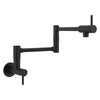 Lita Pot Filler Pot Filler