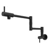 Lita Pot Filler Pot Filler