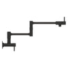Lita Pot Filler Pot Filler