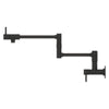 Lita Pot Filler Pot Filler