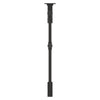 Lita Pot Filler Pot Filler