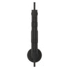 Lita Pot Filler Pot Filler