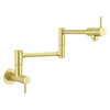 Lita Pot Filler Pot Filler