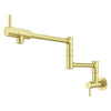Lita Pot Filler Pot Filler
