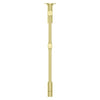 Lita Pot Filler Pot Filler