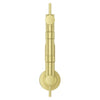 Lita Pot Filler Pot Filler
