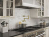 Lita Pot Filler Pot Filler