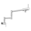 Lita Pot Filler Pot Filler