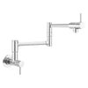 Lita Pot Filler Pot Filler