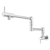 Lita Pot Filler Pot Filler