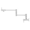 Lita Pot Filler Pot Filler