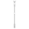 Lita Pot Filler Pot Filler