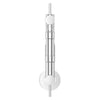 Lita Pot Filler Pot Filler