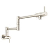 Lita Pot Filler Pot Filler