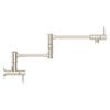 Lita Pot Filler Pot Filler