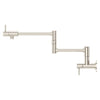 Lita Pot Filler Pot Filler