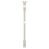 Lita Pot Filler Pot Filler