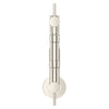 Lita Pot Filler Pot Filler