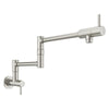 Lita Pot Filler Pot Filler