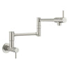 Lita Pot Filler Pot Filler