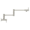 Lita Pot Filler Pot Filler