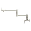 Lita Pot Filler Pot Filler