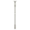 Lita Pot Filler Pot Filler