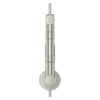 Lita Pot Filler Pot Filler